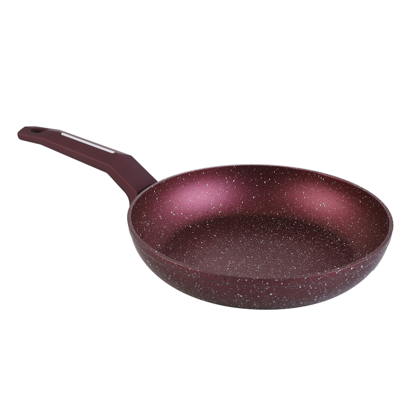 Zhejiang Timetion Kitchenware Co.,Ltd. – cubiertos de acero 4