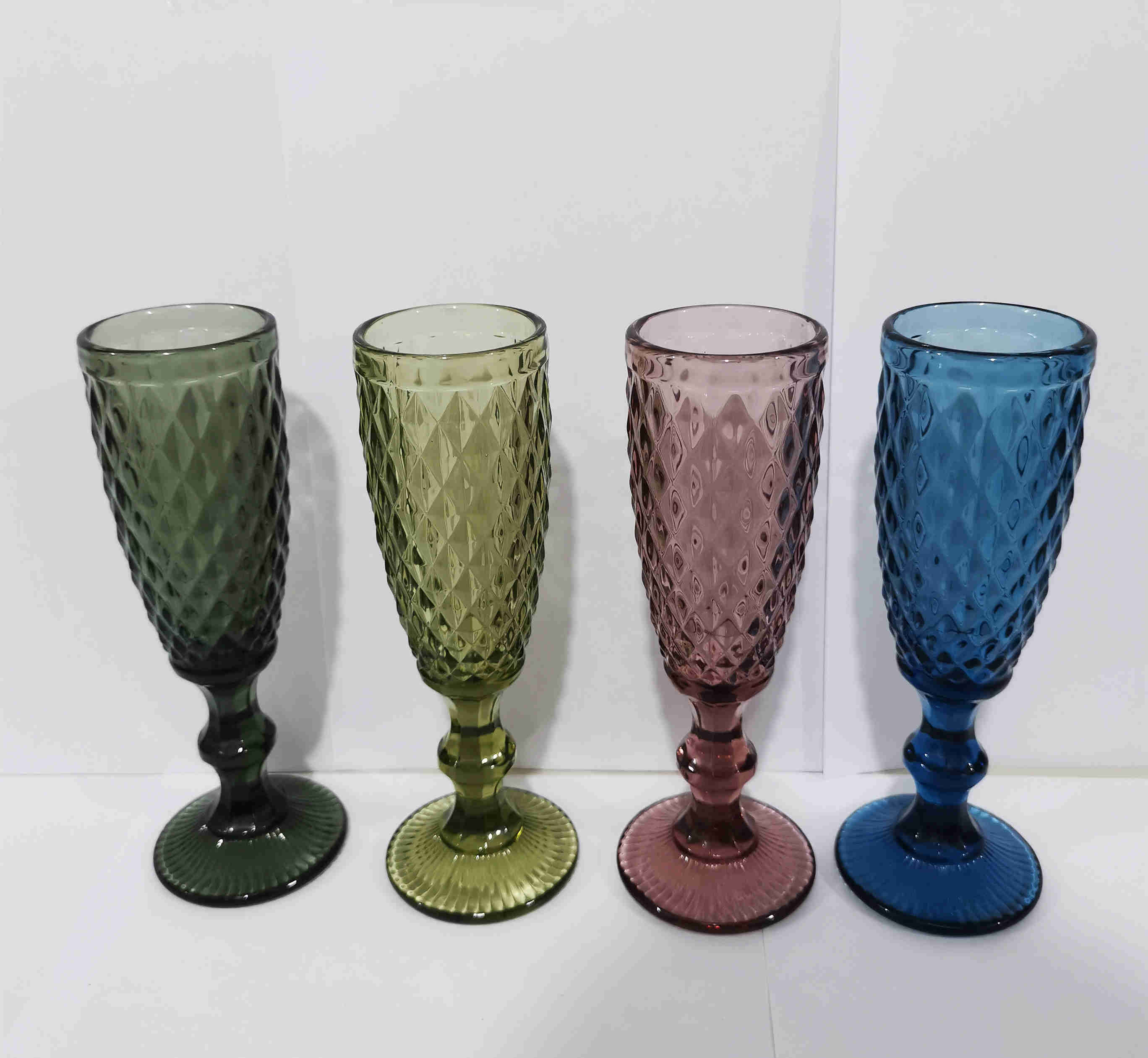 Glass Cup