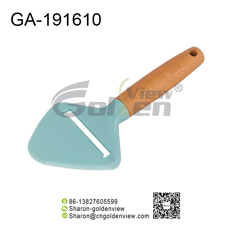 Cheese Shovel