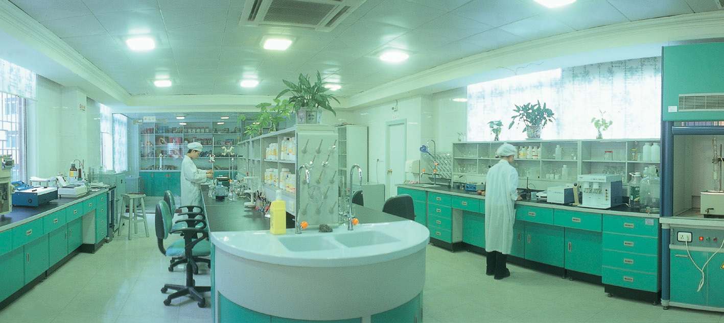 Shantou Maofa Food Co., Ltd. – lollipops 2