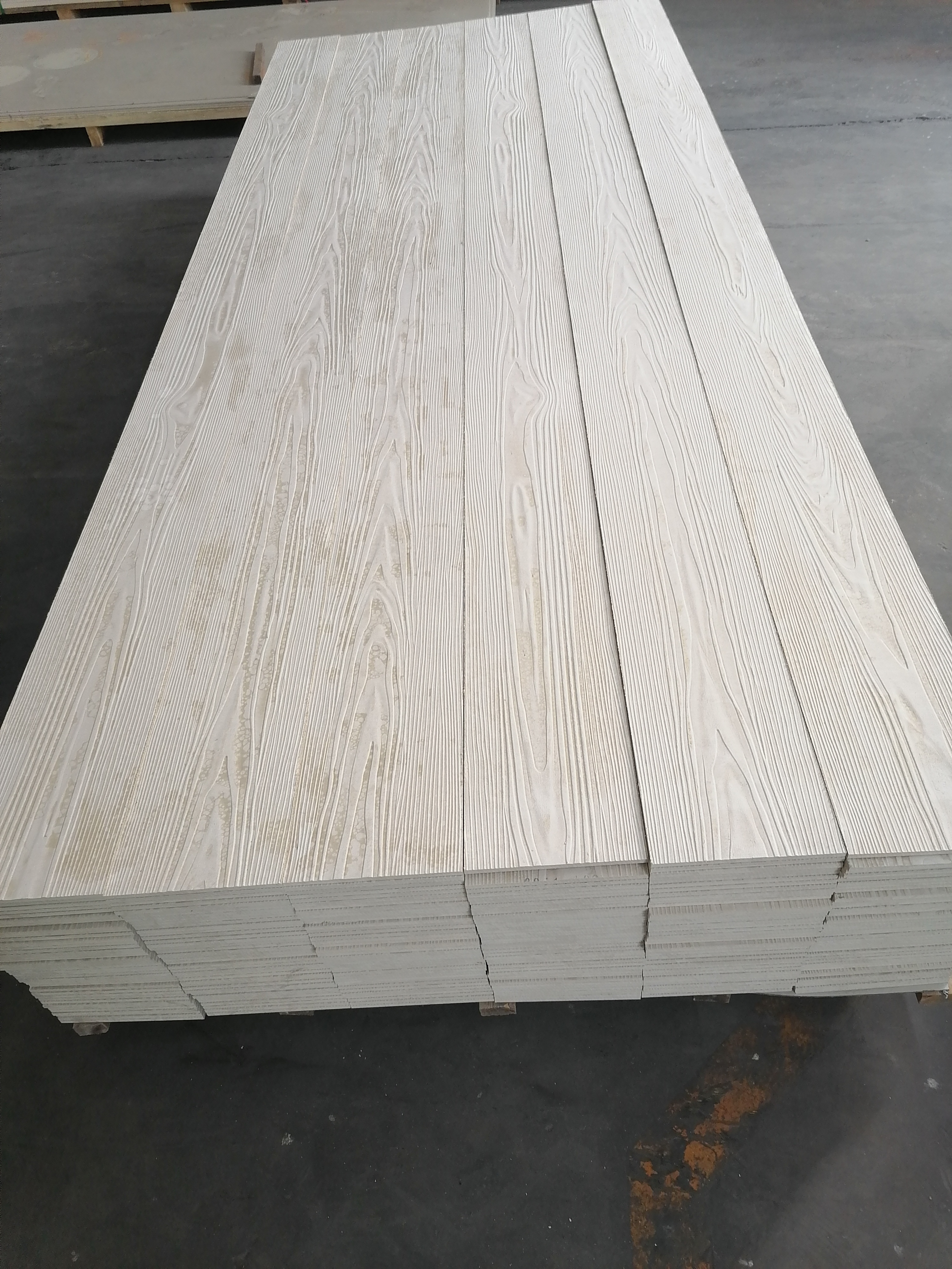 SHANDONG LUTAI BUILDING MATERIAL SCIENCE AND TECHNOLOGY GROUP CO.,LTD – mesa de comedor 2