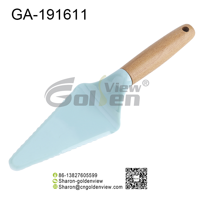 Cake Server