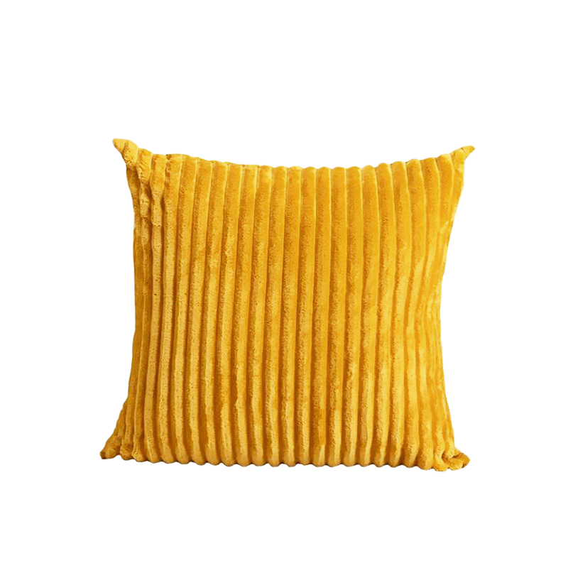 cushion covers