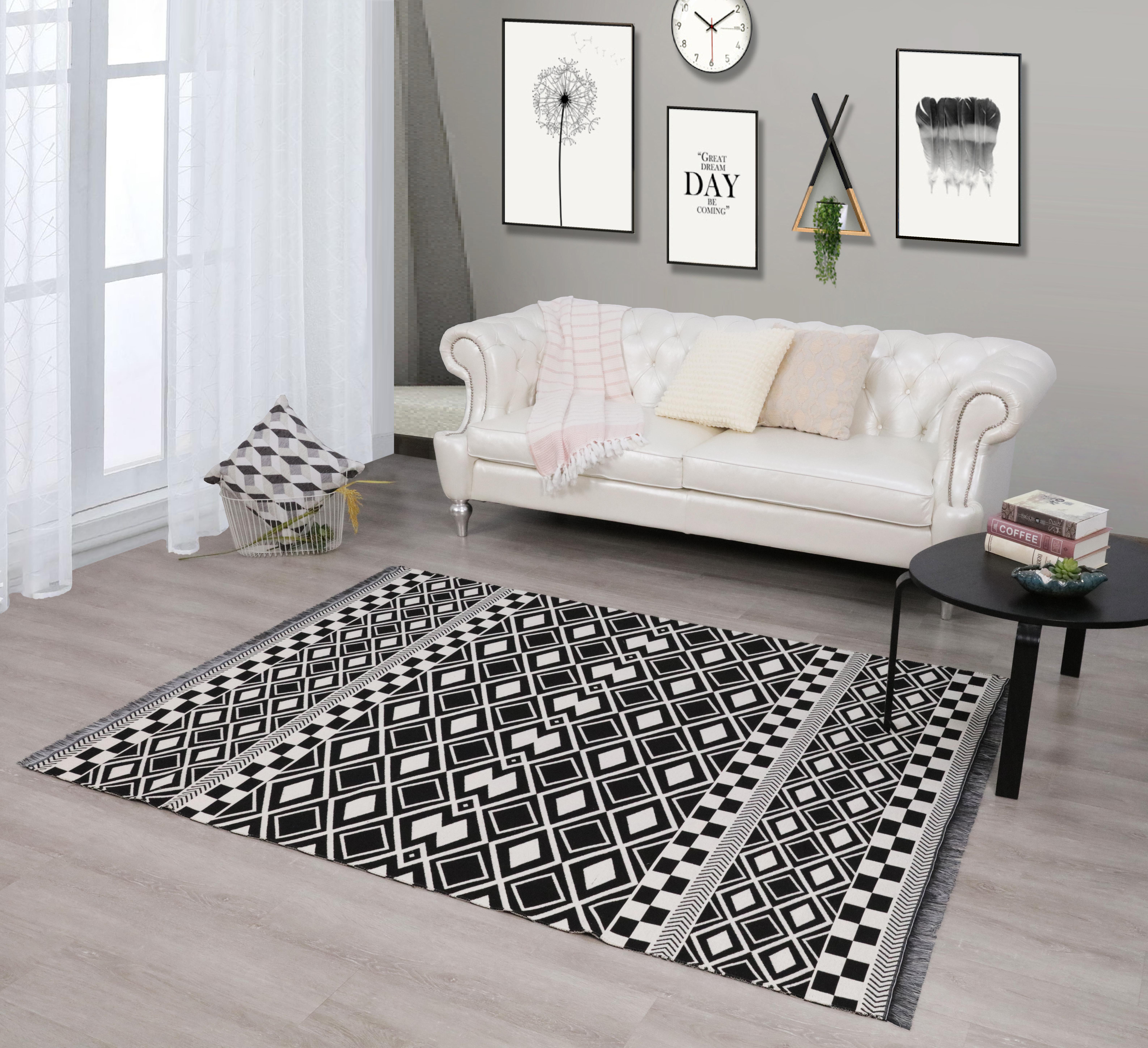 HAINING ZHENXIN FABRIC CO.,LTD – Table mat 2