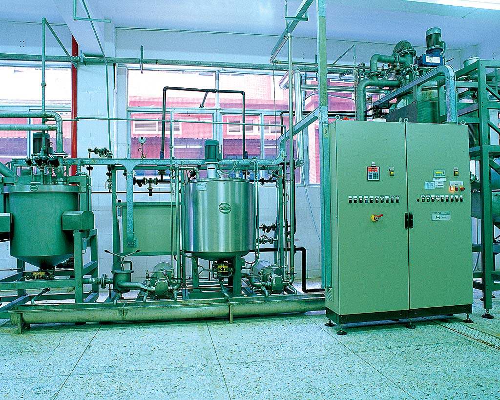 Shantou Maofa Food Co., Ltd. – cookies 3