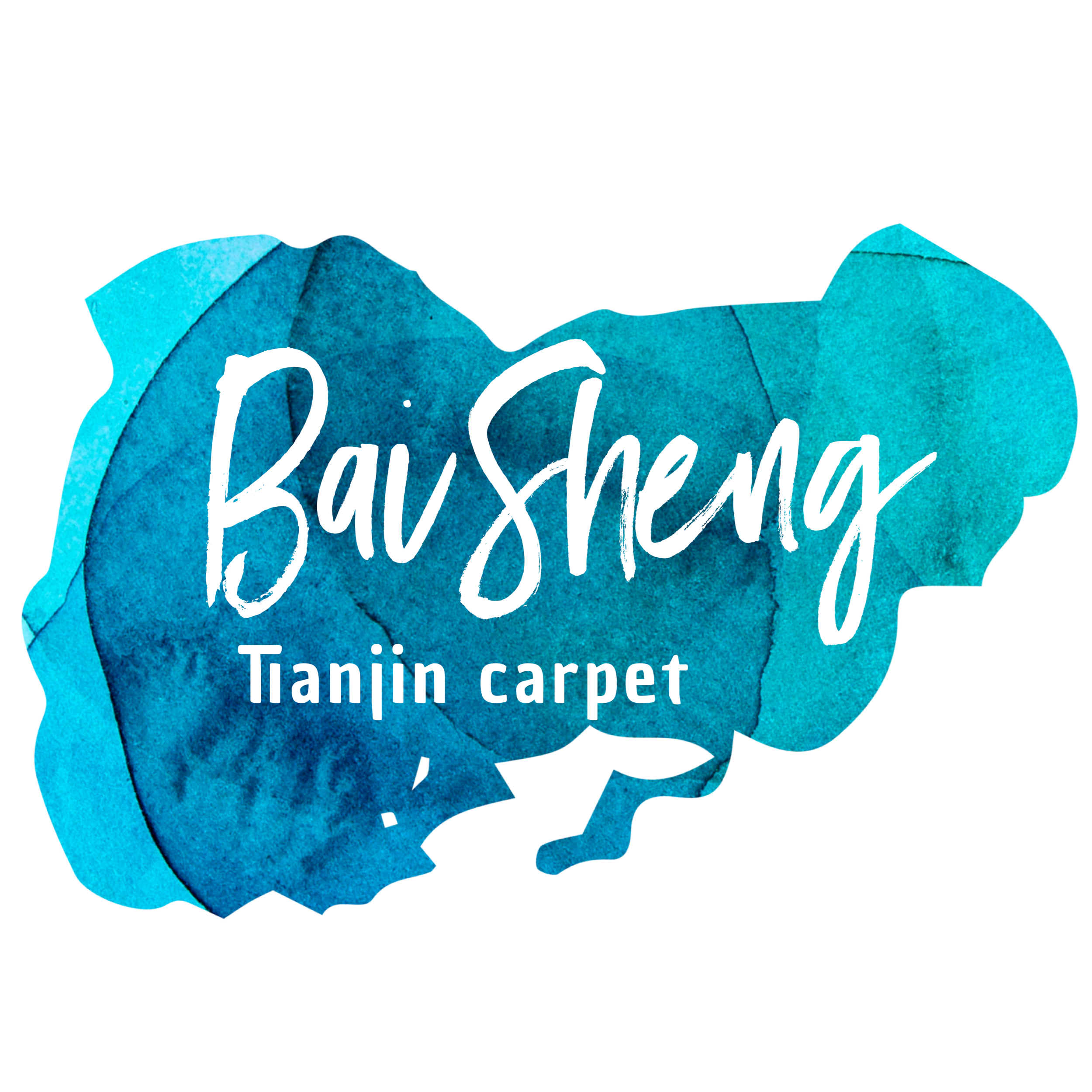 Tianjin Baisheng Crafts Co., Ltd. – Chemical fiber carpet 1