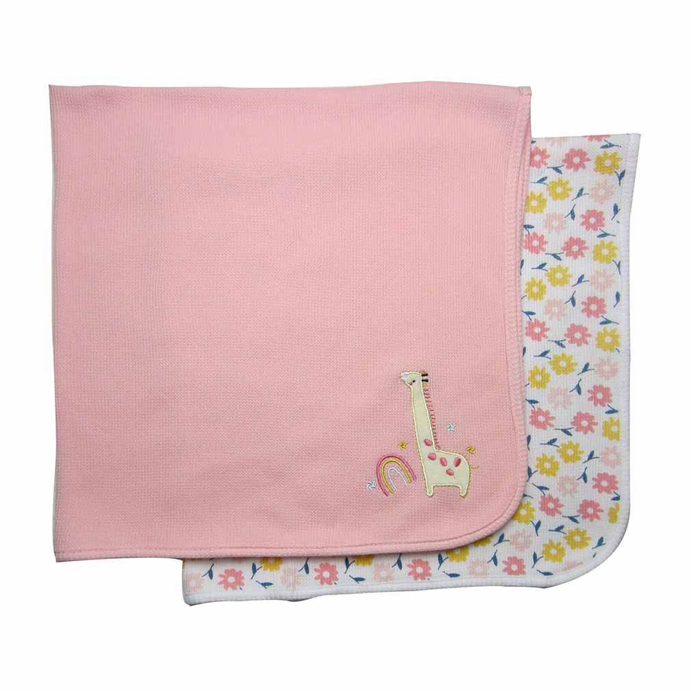 Zibo Bifuyou Textile Co., Ltd. – children's quilts 3