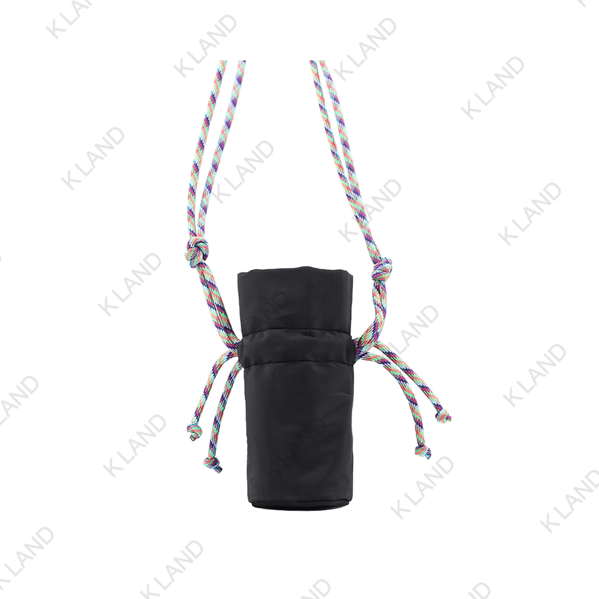 Guangzhou Qi Shang Trading Co.,LTD. – Traveling bags 4