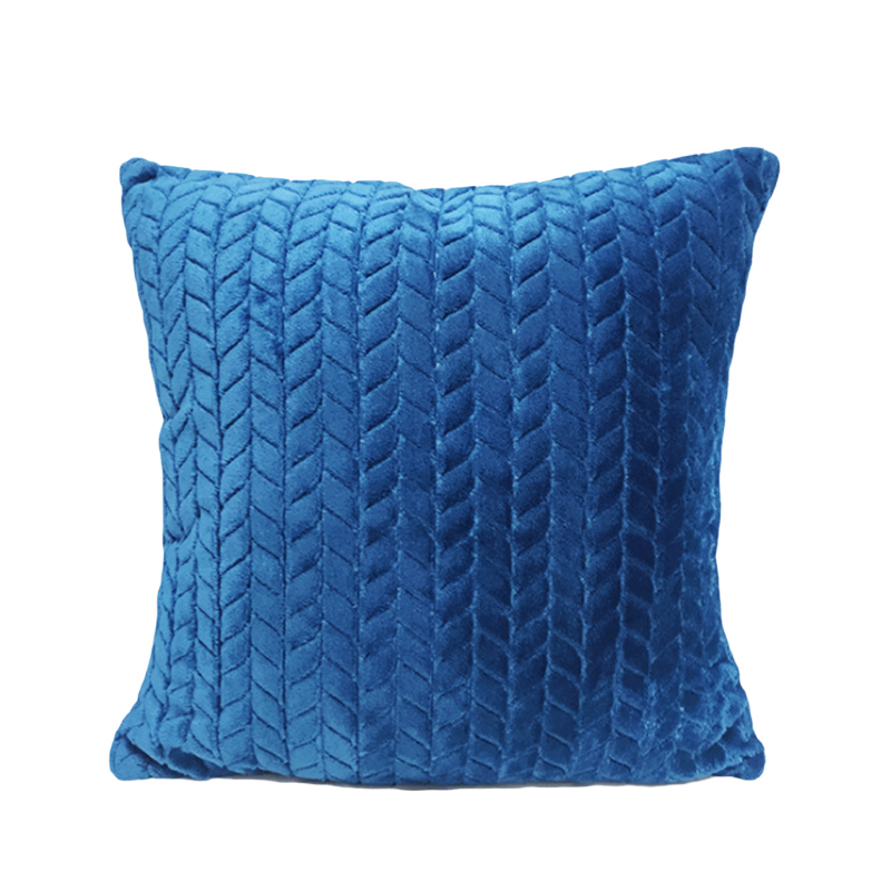 pillow pillow case pillow cover