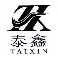Taixin Chemical Fiber (China) Co., Ltd. – Other men's and women's clothing 1