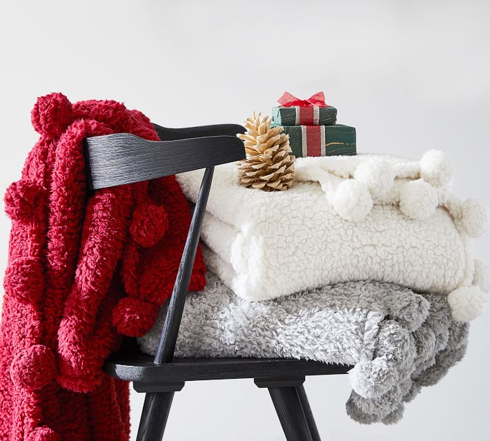 NANTONGJURUITEXTILES – Polyester microfibre quilt 3