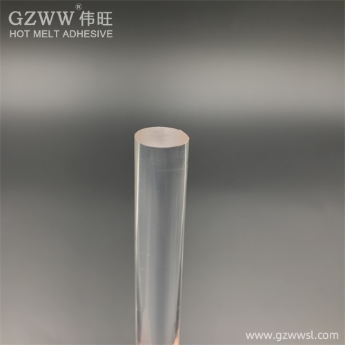 hot melt glue stick