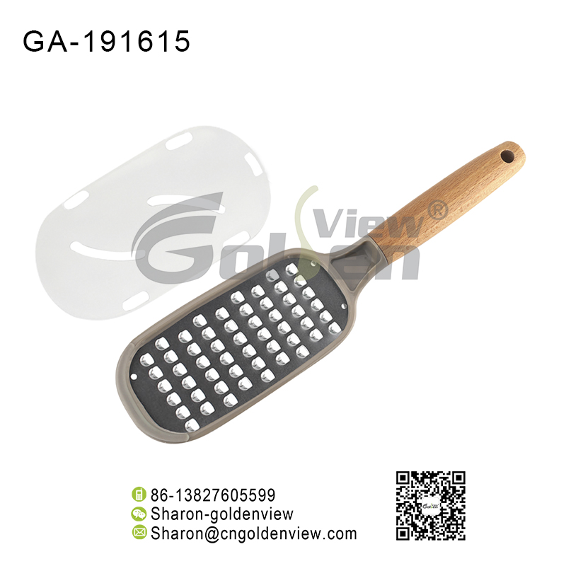Cheese Grater