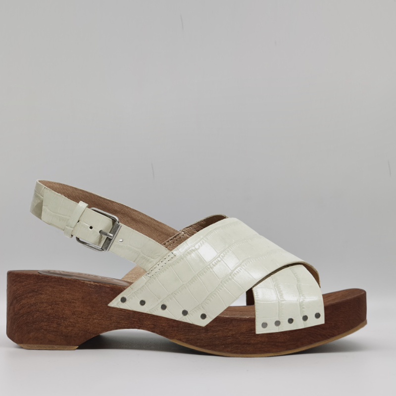CHENGDU GAOCHENG SHOES INDUSTRY CO.,LTD – ropa deportiva 4