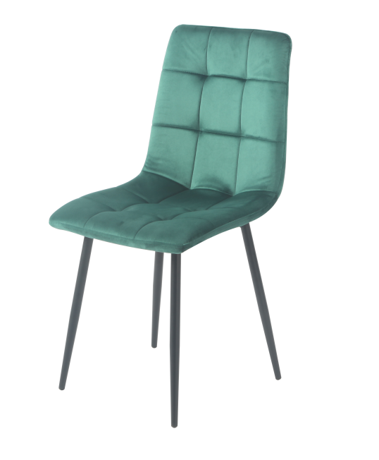 TIANJIN GOLDENSUN IMPORT AND EXPORT CO., LTD – cama de metal 4