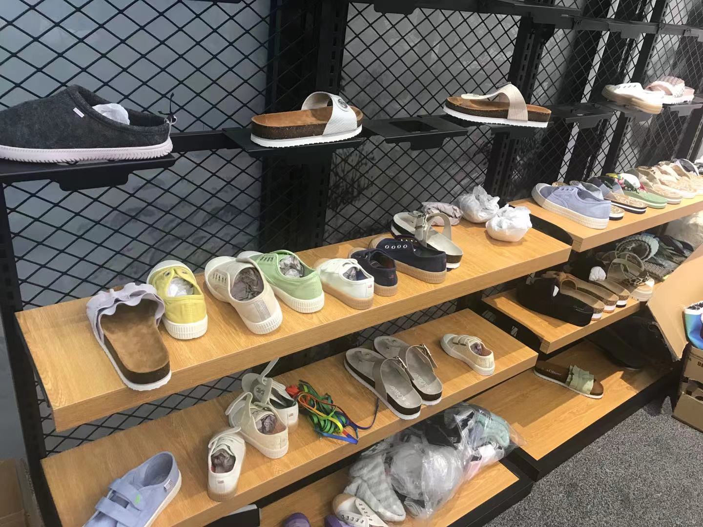 Fuqing Shangda Trading Co., Ltd. – Product photos 3