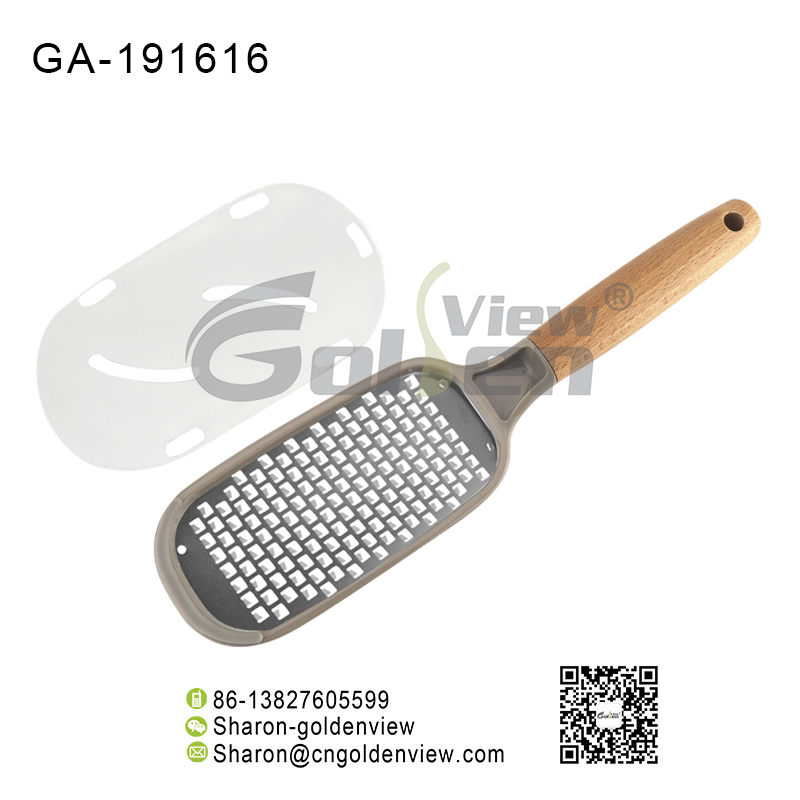 Cheese Grater
