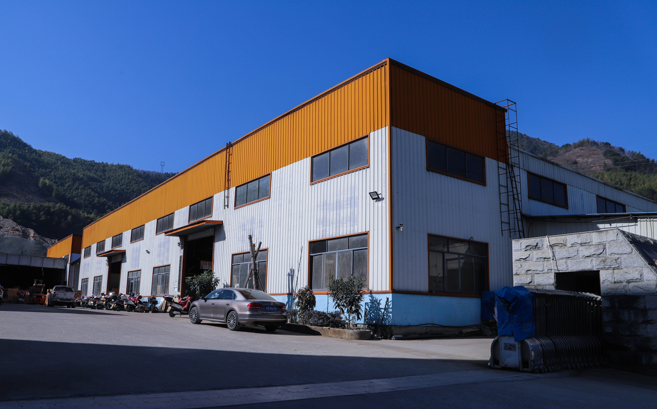 Fujian Bicheng Industrial and Trade Co., Ltd. – Other home decorations 1