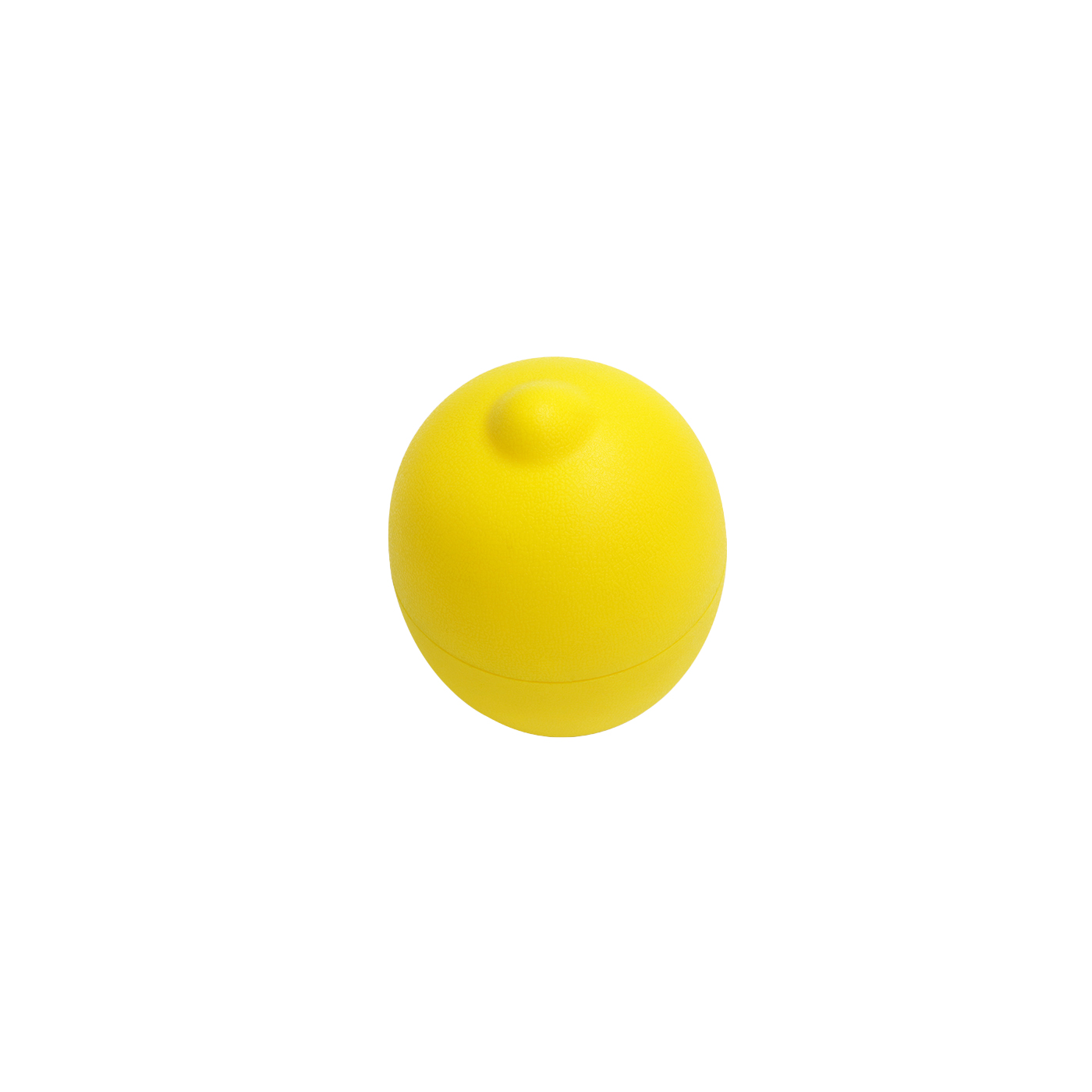 UT053 Fresh box-Lemon
