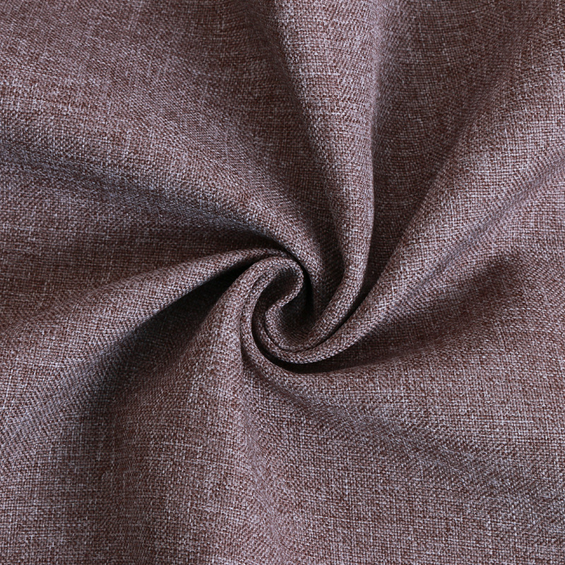 Linen