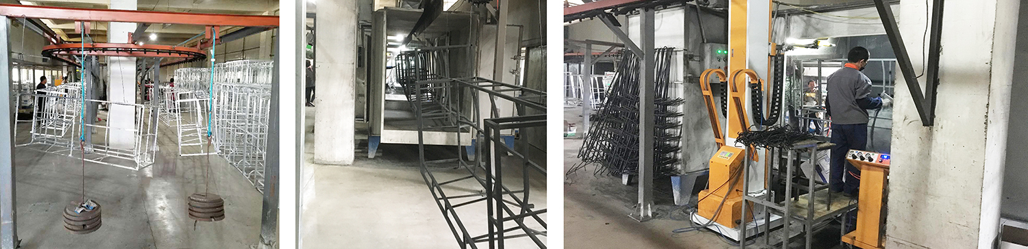Henan Tengjì Supply Chain Management Co., Ltd. – outdoor tent 2