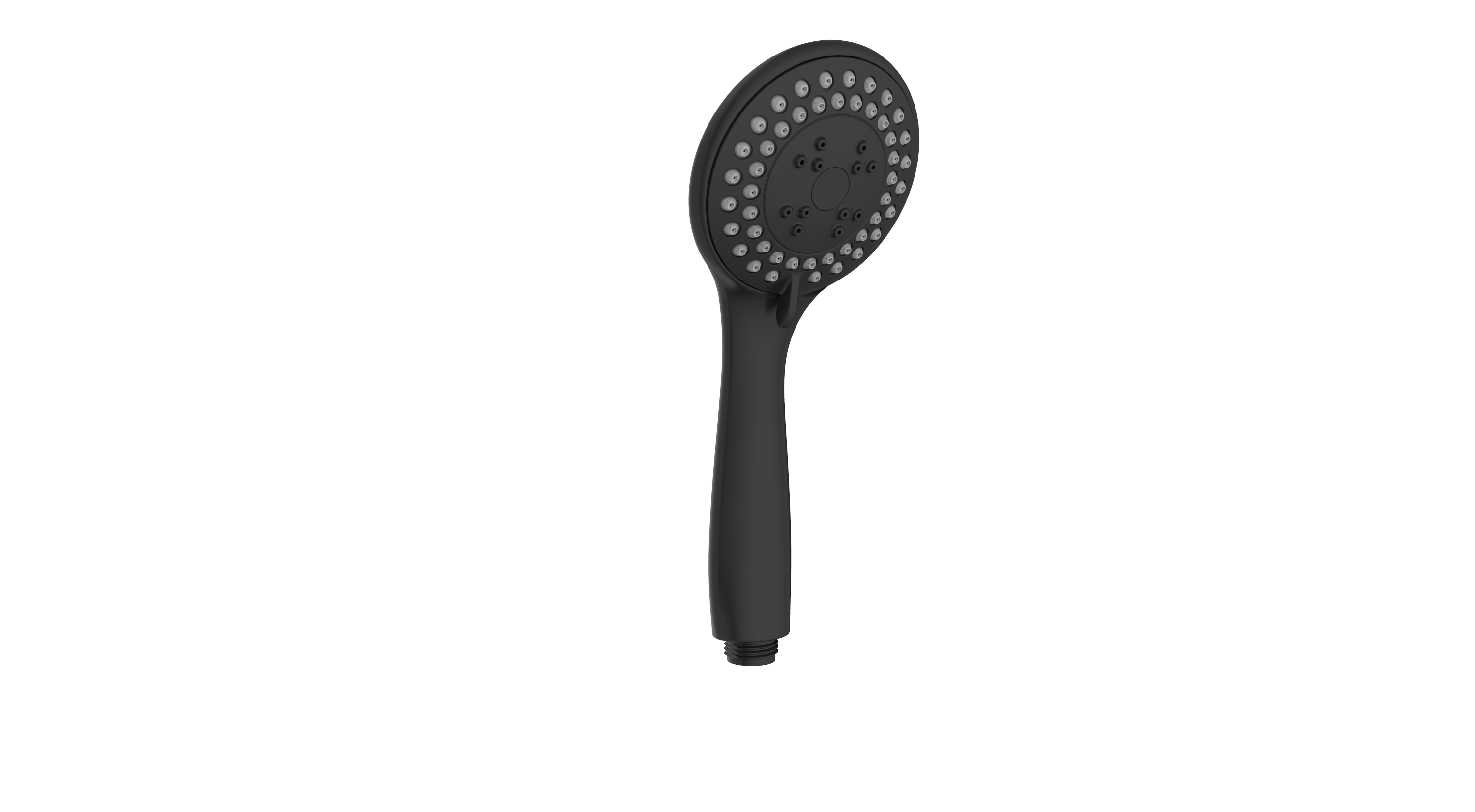 节能花洒