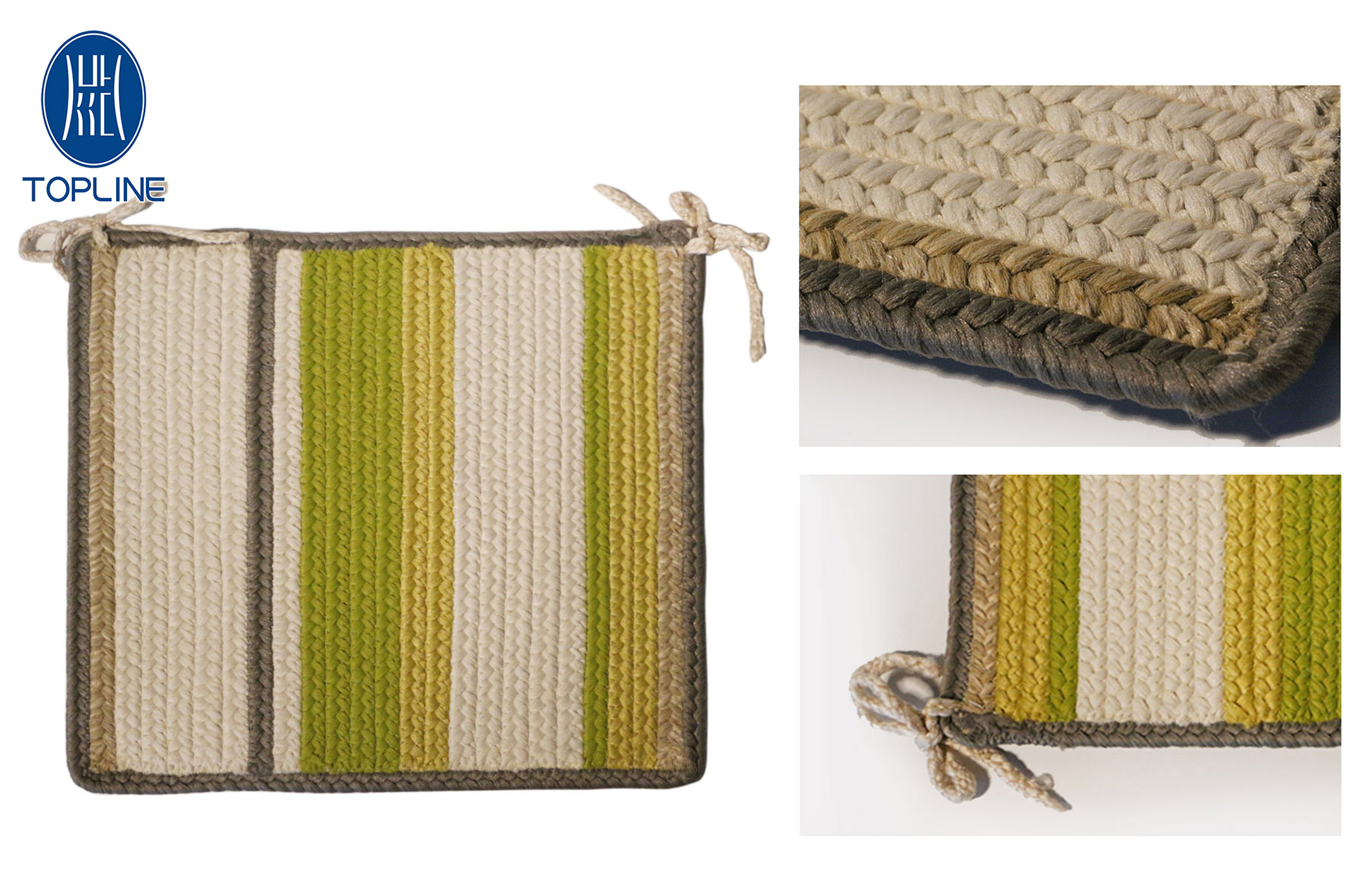 Chair Mat,chair Pad
