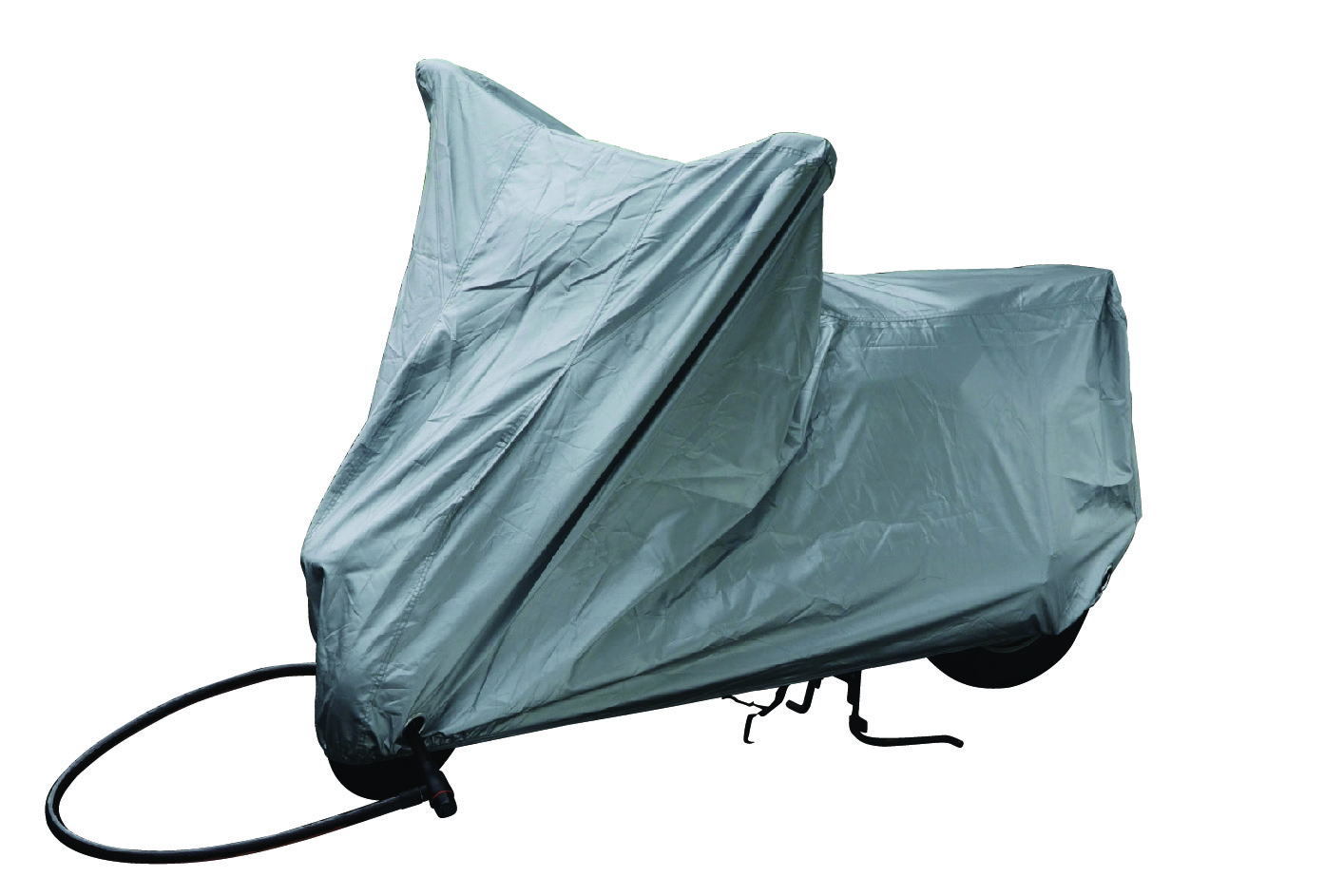 motor bike cover