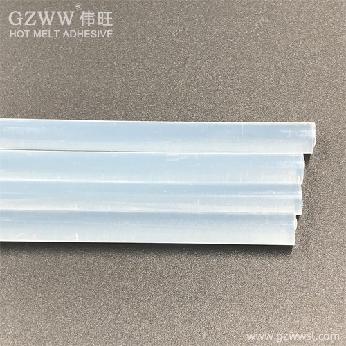 glue stick from original OEM factory