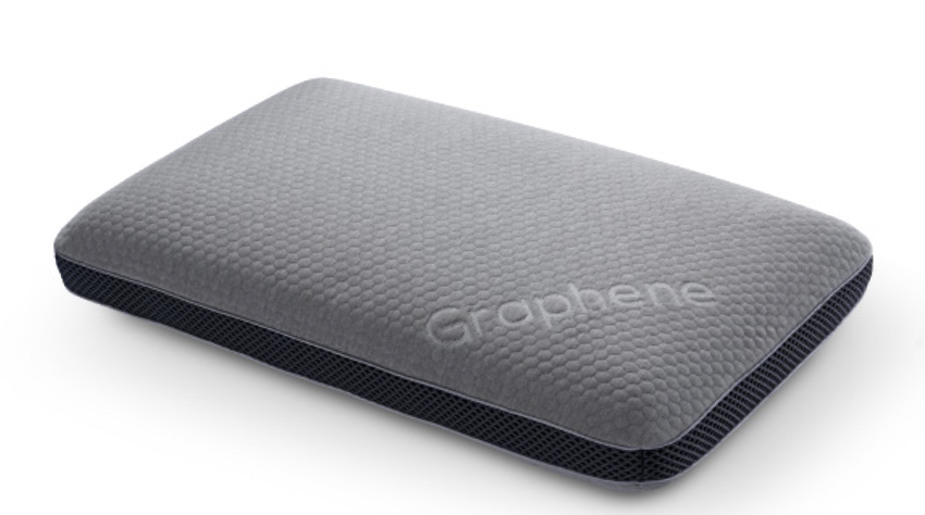 Wuxi JHT Homewares Co., Ltd – Quilt 3