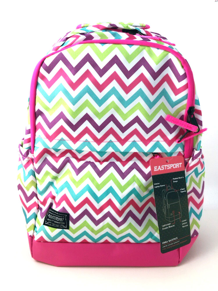 School use bag