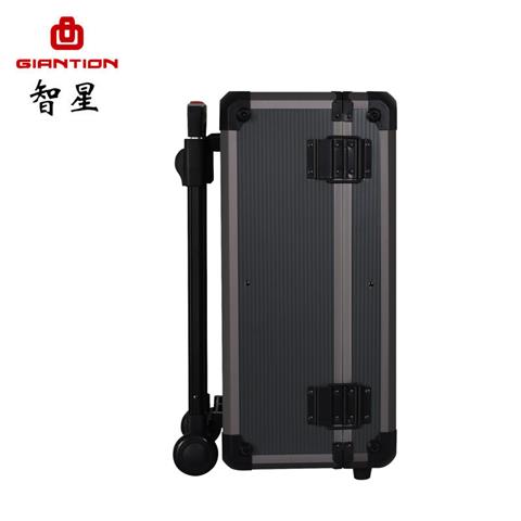 FOSHAN ZHIXING ALUMINIUM PRODUCTS INDUSTRIES CO.,LTD – arandela metálica 4