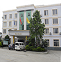 Liuzhou Huinong Chemical Co., Ltd. – Pesticides 1
