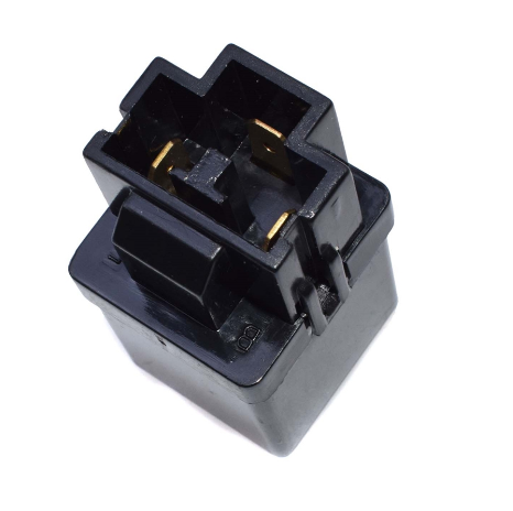 Flasher Relay Turn Signal For Toyota OEM 81980-12070 166500-0300