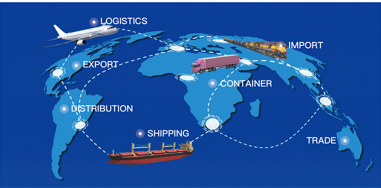 Zhongshan Gudu Import and Export Trade Co., Ltd. – Photos produits 2
