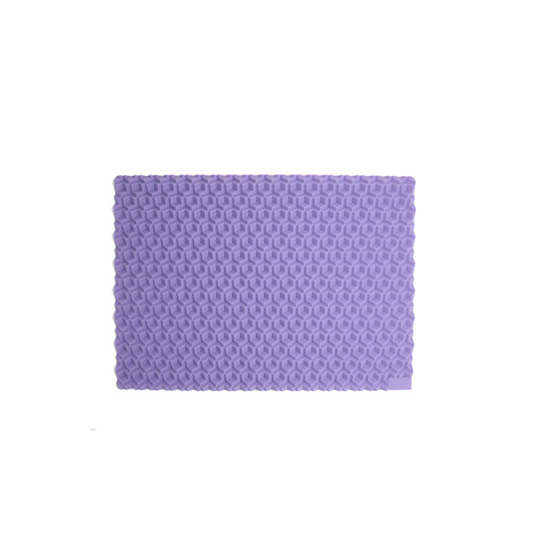 HI059 3D Effect Mat