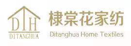 Binzhou Ditang Flower Home Textile Technology Co., Ltd. – Polycotton sheets 1