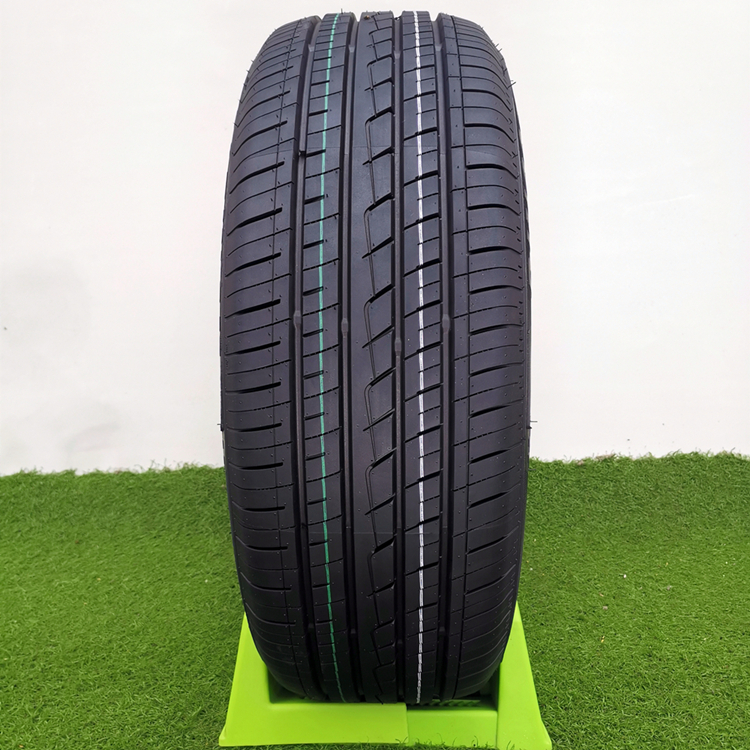 LChina famous factory Bearway brand UHP Tire BW66817"18"19"20"21"