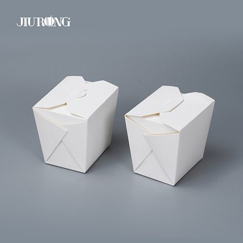 Noodle Box