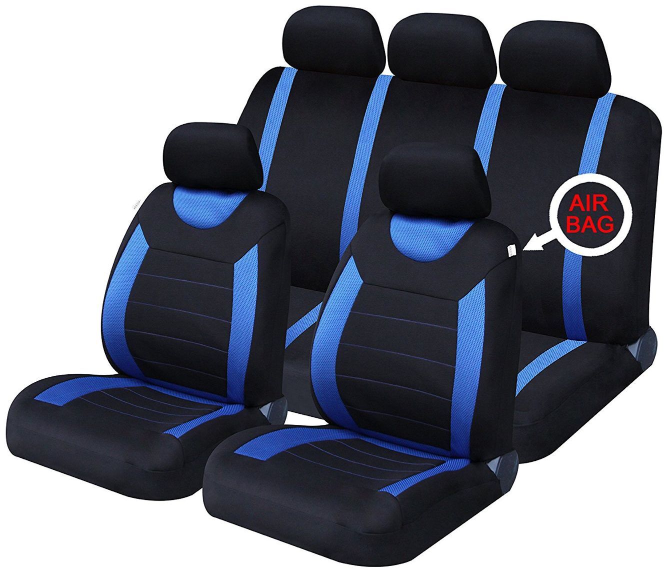 Car Seat Cover
