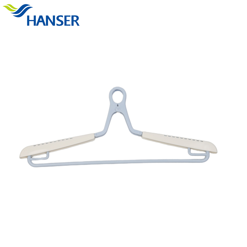 3P S retractable hanger