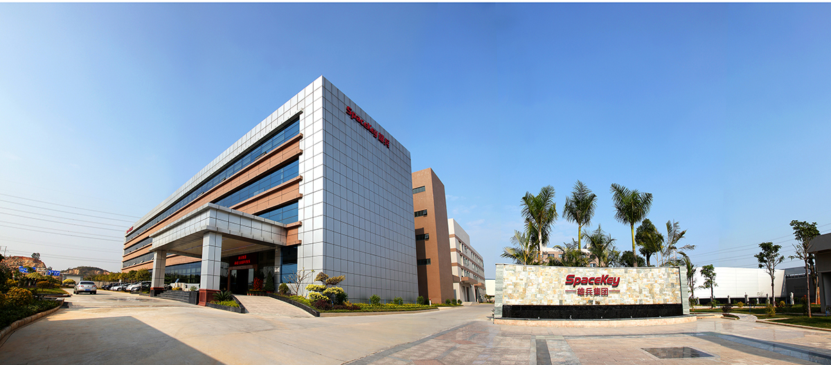 Guangzhou Xiongbing Automobile Electrical Equipment Co., Ltd. – Other glass decorations 1