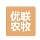 Maqin Youlian Agriculture and Animal Husbandry Resource Development Co., Ltd. – breakfast cereal 1