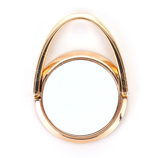 Sublimation Phone Ring Holder