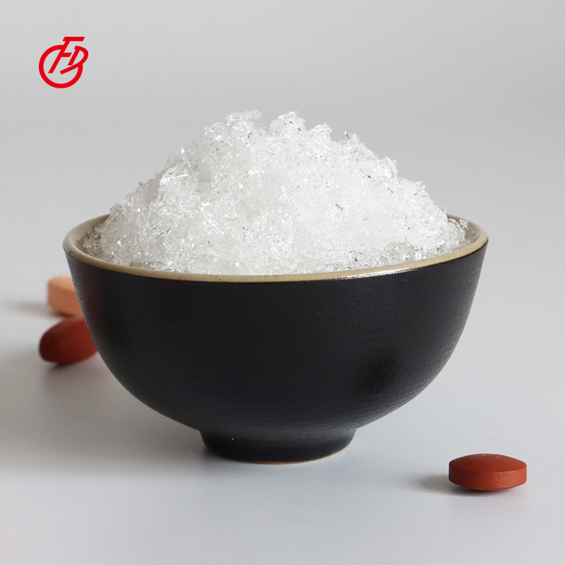 Dipotassium Hydrogen Phosphate(DKP)