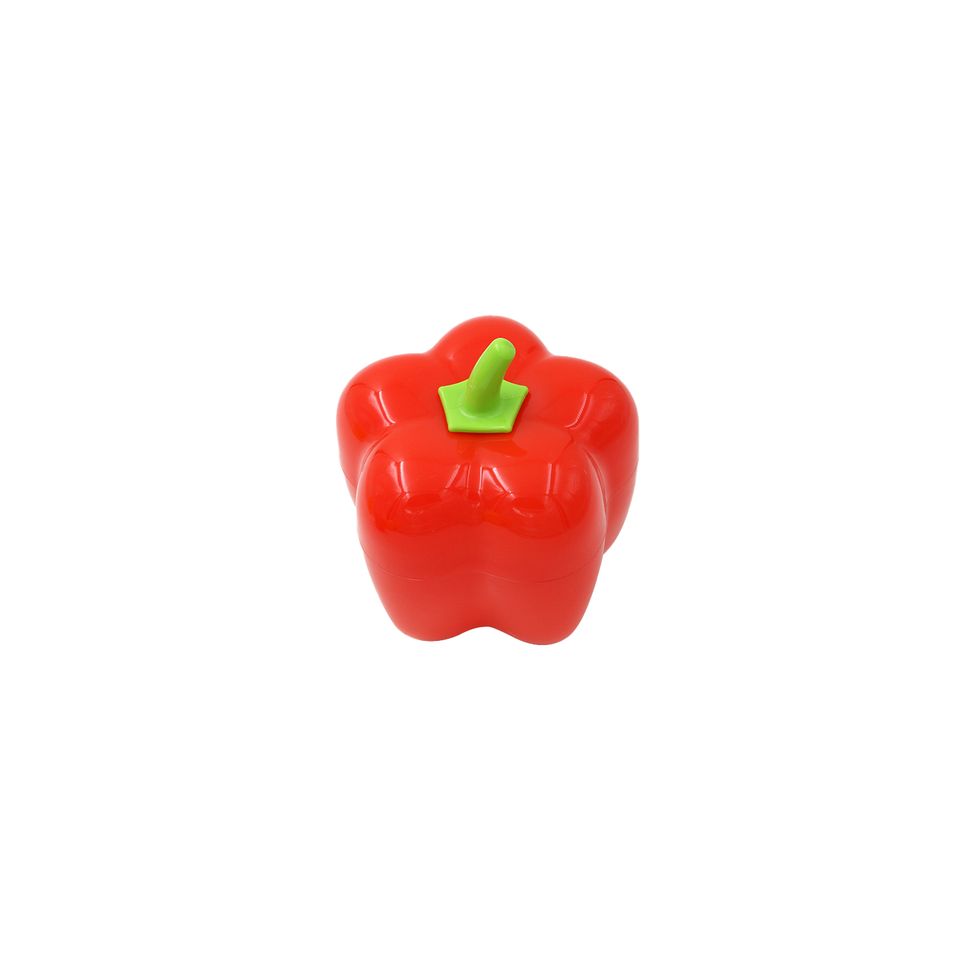 UT051 Fresh box-Pepper