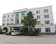 Liuzhou Huinong Chemical Co., Ltd. – fertilizers 2