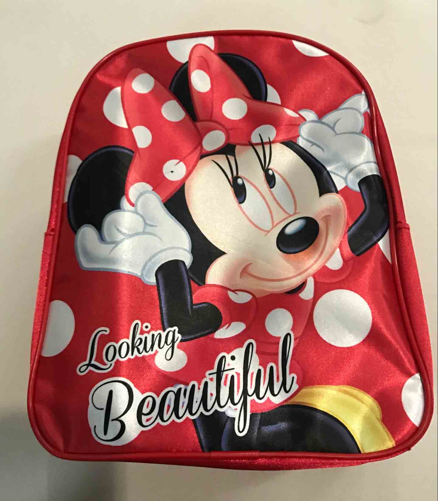 Populer kids bag