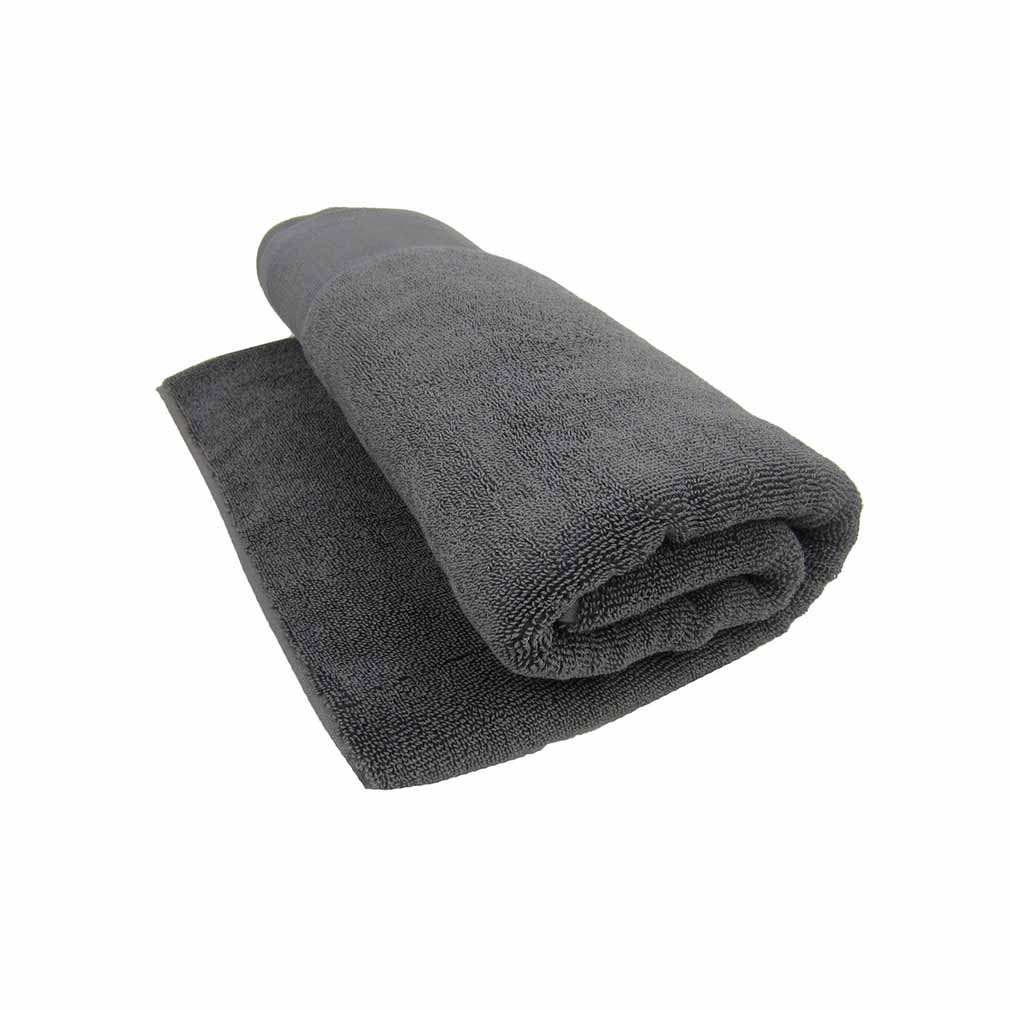 Zibo Bifuyou Textile Co., Ltd. – bibs 2