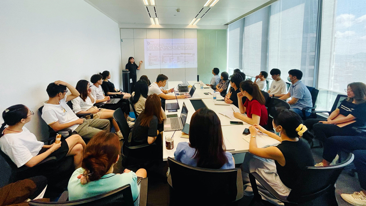 Shenzhen Dejiang City Trading Co., Ltd. – Other home textile products 1